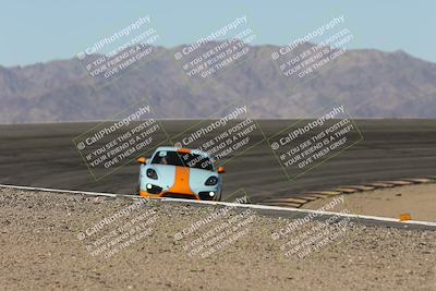 media/Oct-18-2025-PCA San Diego (Sat) [[653db1c827]]/1-Green/Session 2 (Ducks in a Row)/